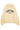 129990Yello
