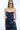 Brand Turbo brand-dc40ccf5-39b5-4f44-afb3-7f5469fefc7a image 2/5