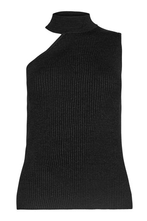 130085Black