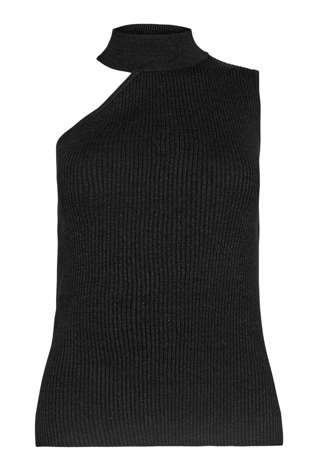 130085Black