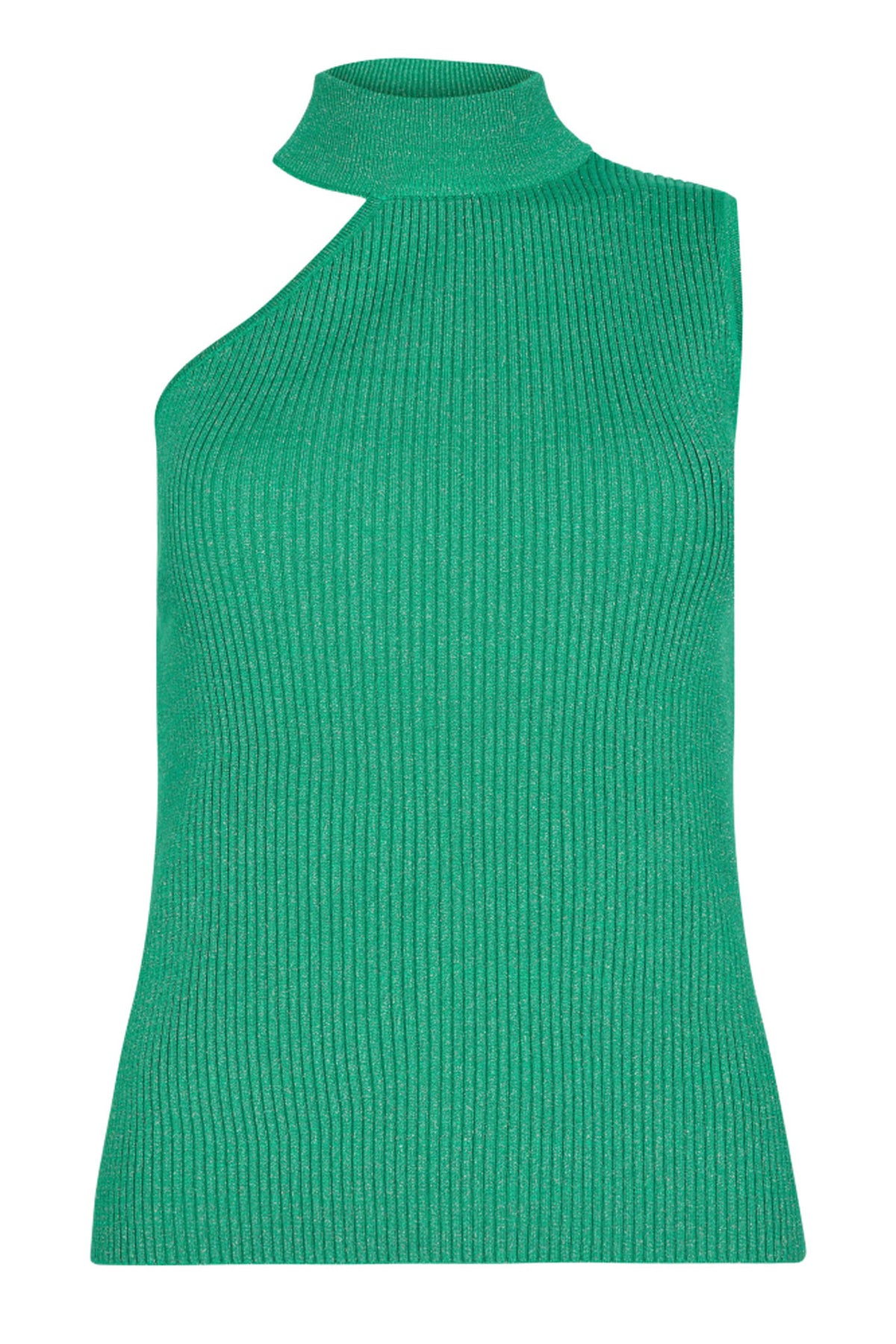 130085Green