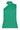 130085Green