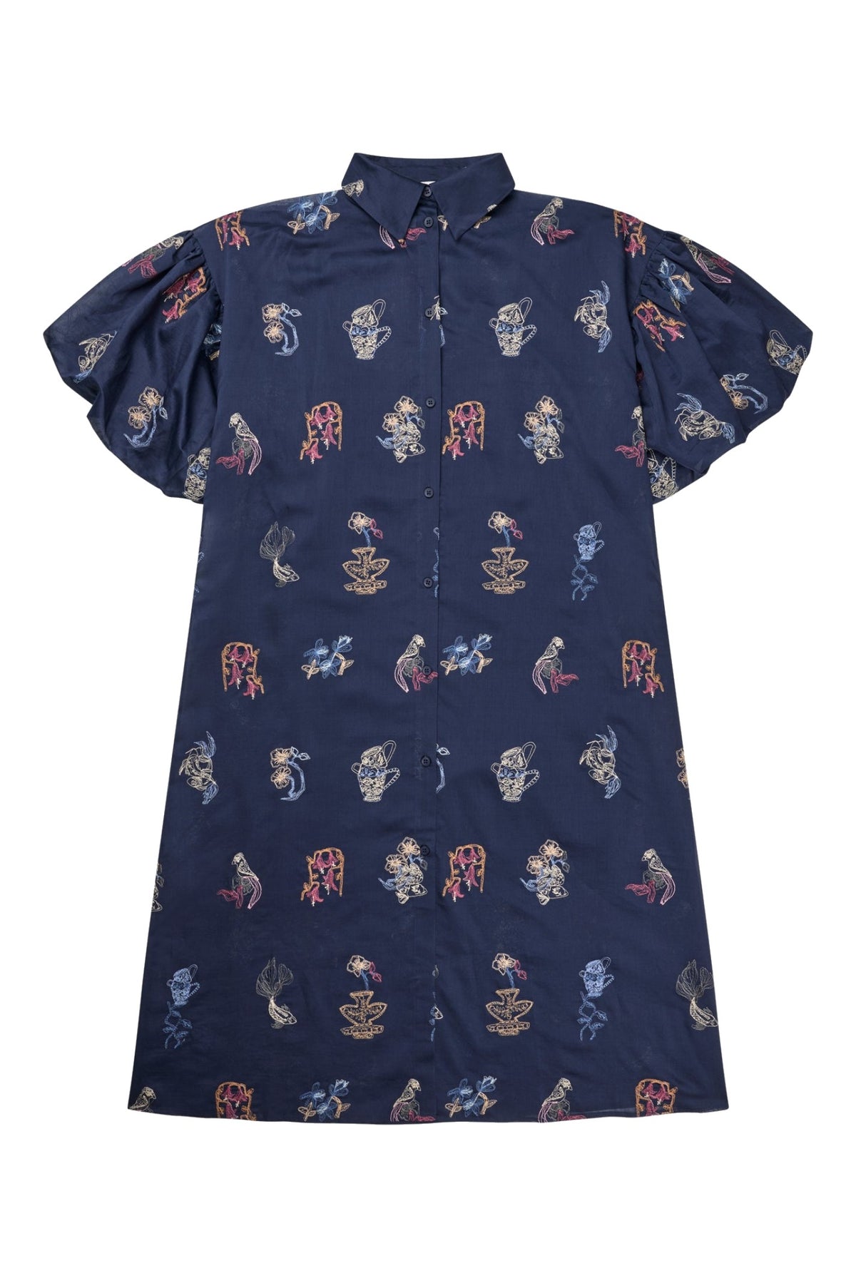 Brand Turbo brand-9bbefef8-a45f-4a14-a81b-5c4e2fd86828 image 1/7