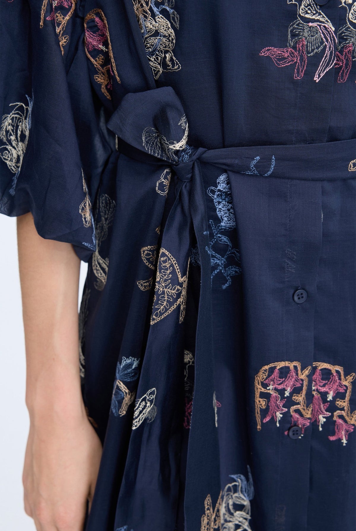 Brand Turbo brand-9bbefef8-a45f-4a14-a81b-5c4e2fd86828 image 4/7