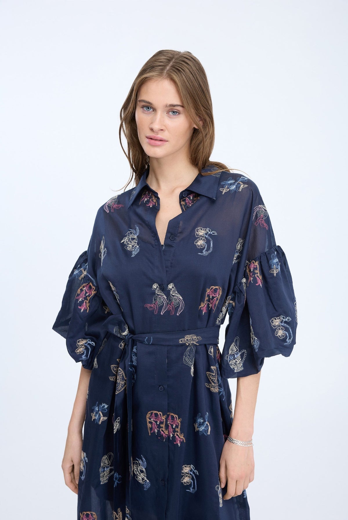Brand Turbo brand-9bbefef8-a45f-4a14-a81b-5c4e2fd86828 image 5/7