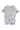 Brand Turbo brand-afaf1e15-cf0b-4104-8d58-05c556b0ce5b image 2/7