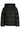 130557Black