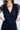 Brand Turbo brand-d8470892-c721-4ffc-961a-c3fb85bbd69e image 2/5