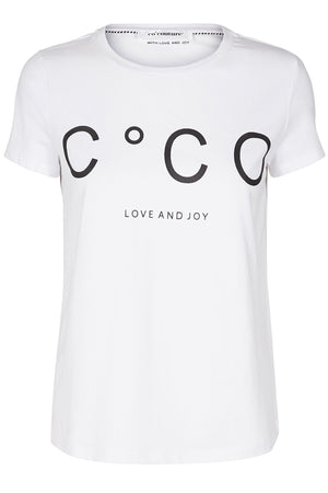 130611White