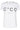 130611White