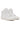 Hayden White - A-14-3151-120