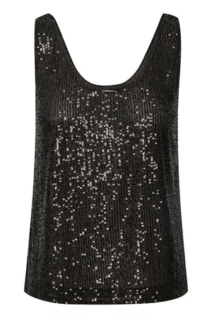 131415Black