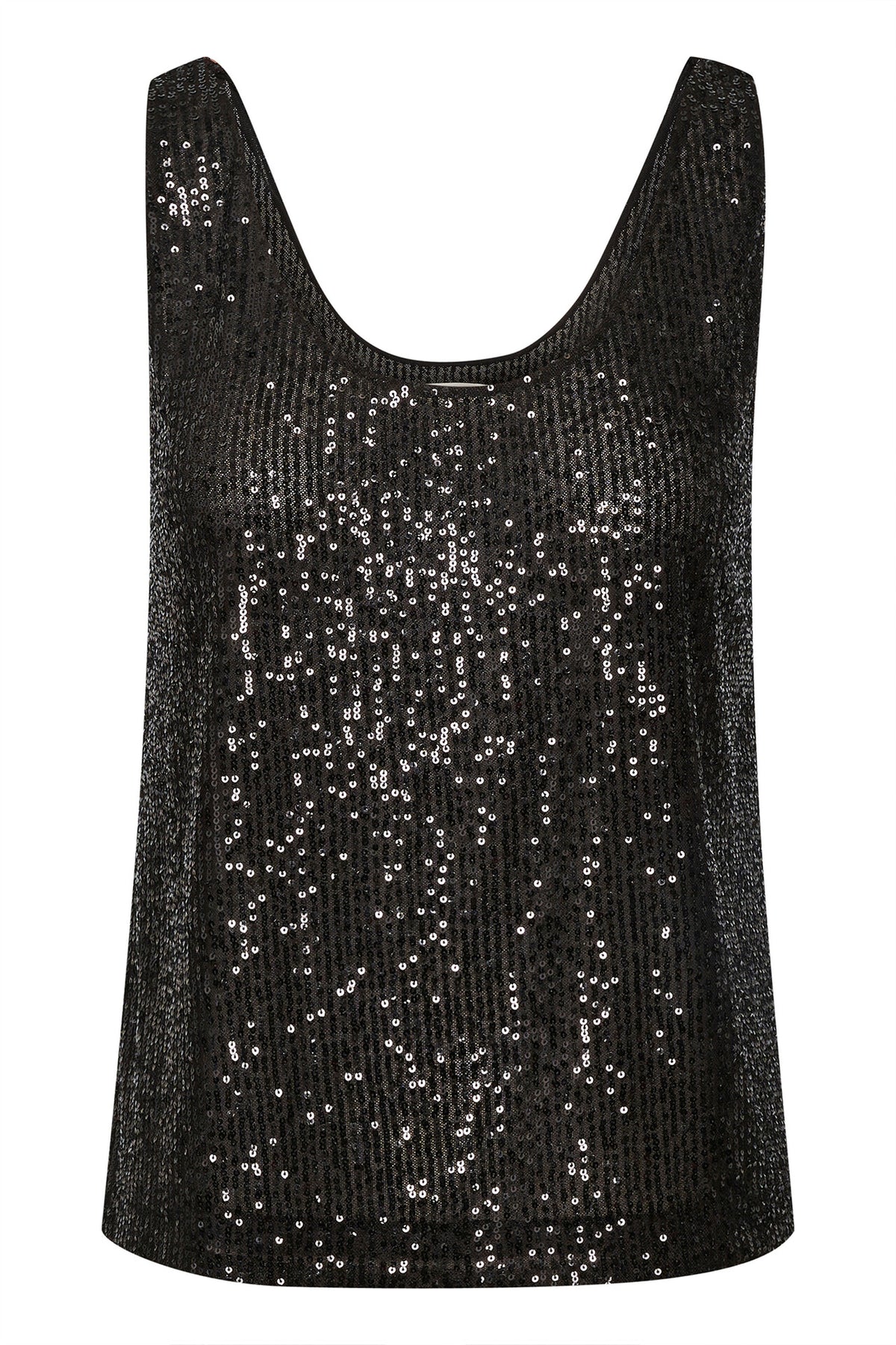 131415Black