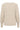 ThildaPW PU Natural Nepse - 30307264