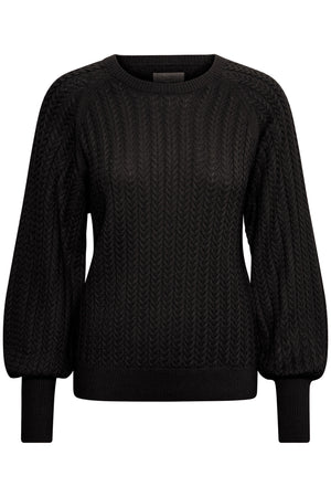 131418Black