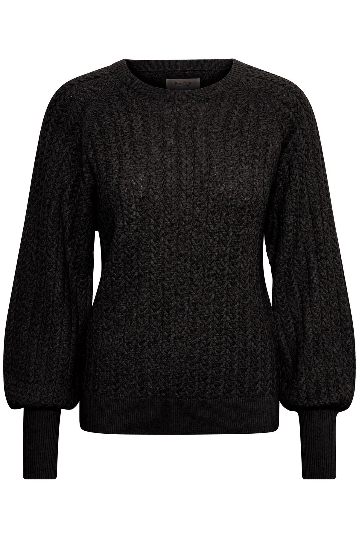 131418Black