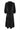 ViggasaPW DR Black - 30307366