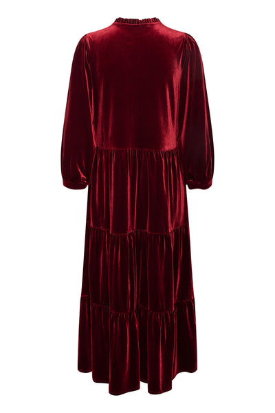 ViggasaPW DR Pomegranate - 30307366 Thumbnail