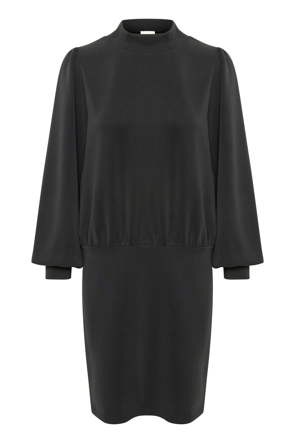 131529Black