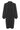 131529Black