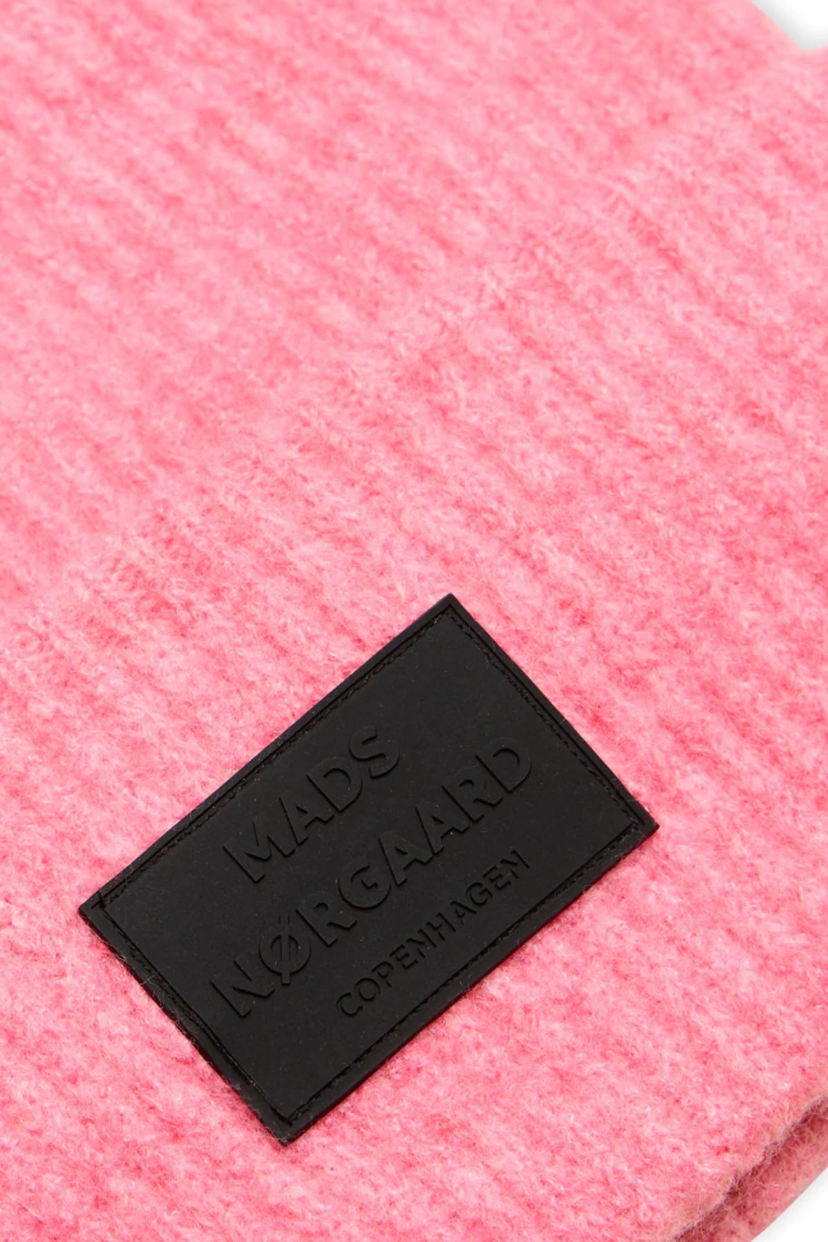 Tik Stok Anju ROSA - 201701