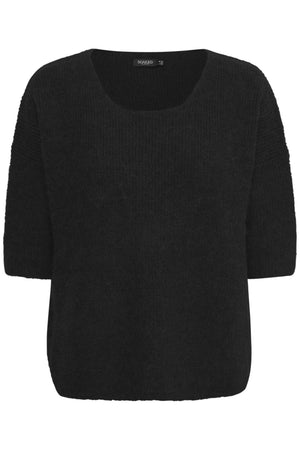 131741Black