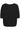 SLTuesday Jumper Black - 30400427
