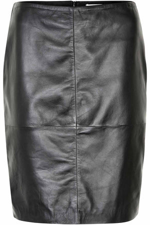 131742Black