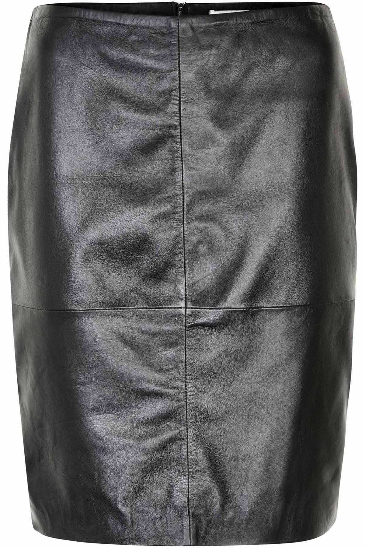 131742Black