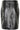 SLFolly Kjol Svart - 30402540