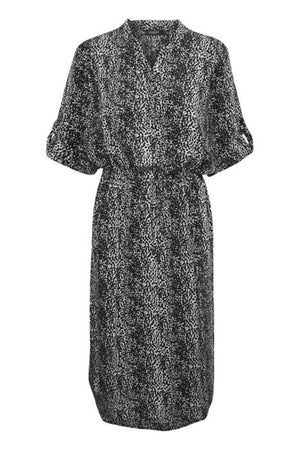 13174525433