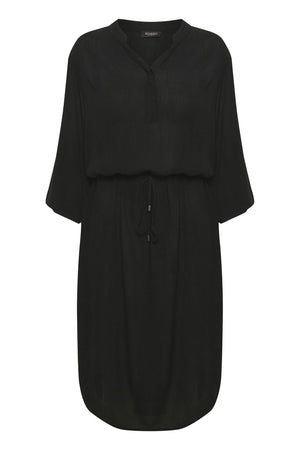 131745Black