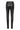 SLKaylee PU-leggings Svart - 30403303