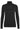 131748Black
