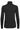 SLHanadi Rollneck LS Black - 30403340