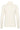 SLHanadi Rollneck LS Whisper White - 30403340