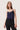 SLClara Singlet Navy - 30403547