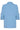 SLShirley Blazer Coronet Blue - 30403608