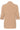 SLShirley Blazer Burro - 30403608