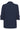 SLShirley Blazer Marinblå - 30403608