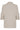 SLShirley Blazer Shadow - 30403608