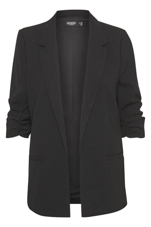 131751Black