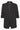 131751Black