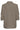 SLShirley Blazer Brindle - 30403608