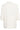 SLShirley Blazer Whisper White - 30403608