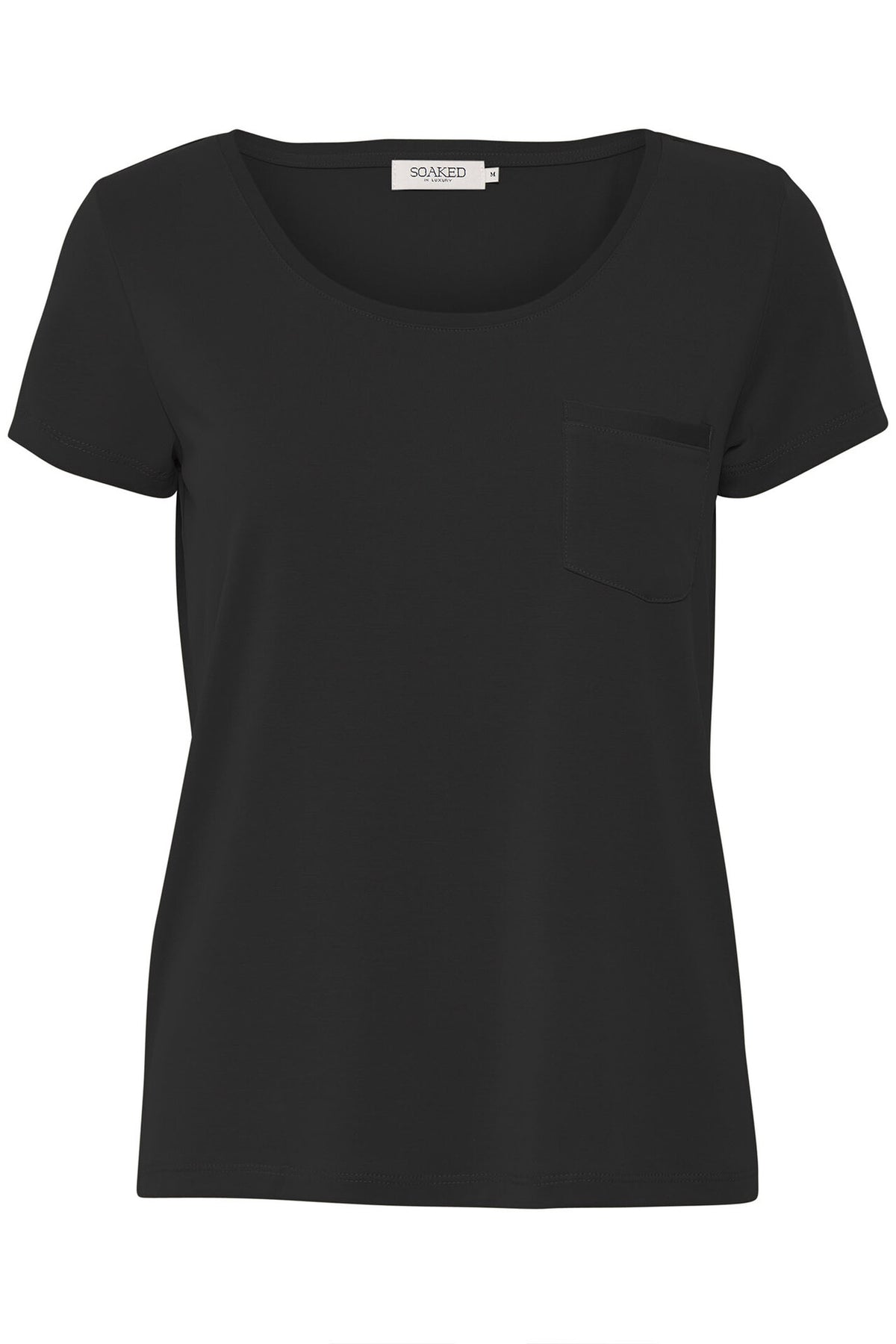 131753Black