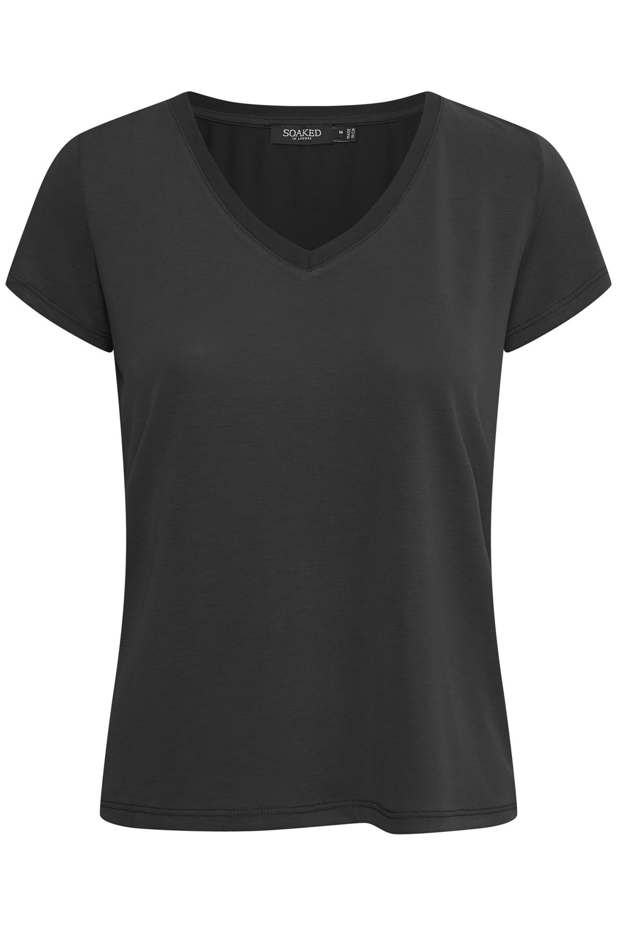 131755Black