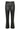 131756Black