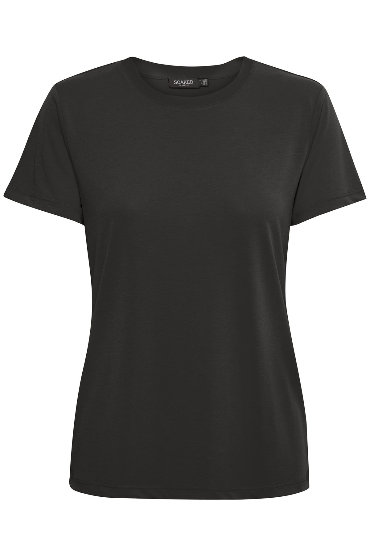 131757Black