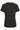 SLColumbine crew-neck T-shirt Black - 30404678